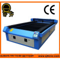 used clothes laser cutting machine wholesale new york co2 extraction laser cutting machine QL-1325